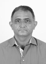 Foto de JOSE AIRTO VIEIRA LIMA