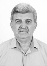 Foto de FRANCISCO JONAS DE OLIVEIRA VIEIRA