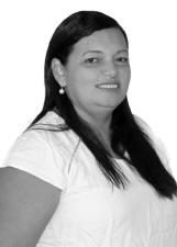 Foto de MARIA DIVANIR FERREIRA DA SILVA