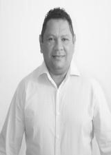 Foto de FLAVIO DA SILVA RIBEIRO