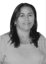 Foto de MARIA MARLY TORRES