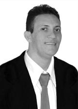 Foto de FRANCISCO PEREIRA DE SOUSA
