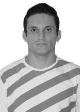 Foto de DANIEL RIBEIRO DE ALMEIDA