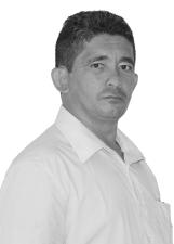 Foto de JOSE LIBERATO FILHO