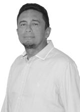 Foto de HELIFLAVIO MIGUEL DA SILVA