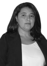 Foto de MARIA LUCIANA RIPARDO DUARTE