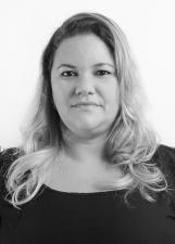 Foto de MARIA KELMA DOS SANTOS SOARES