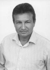 Foto de RUBERVAL DE SOUSA VASCONCELOS