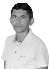 Foto de MARCIO FERREIRA DE MELO