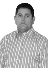 Foto de JOSE AURILO BENTO DE SOUSA