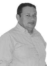 Foto de JOSE VALDIR CAETANO DO NASCIMENTO