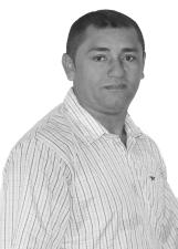 Foto de JEOVANE RIBEIRO DOS SANTOS