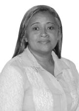 Foto de MARIA LIDUINA LIMA DOS SANTOS