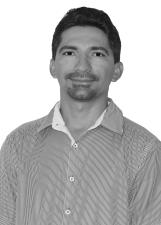 Foto de JOSIMAR FURTADO DE LIMA