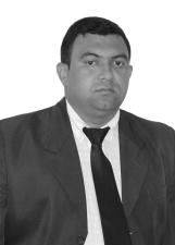 Foto de CHARLES DOS SANTOS