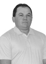 Foto de RAIMUNDO GLADSON OLIVEIRA BEZERRA