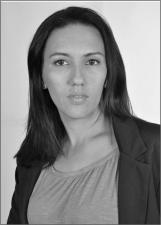 Foto de ANA PAULA SILVEIRA