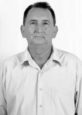 Foto de ANTONIO FRANCISCO DE MEDEIROS