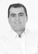 Foto de ERLANDSON MUNIZ DE ARAÚJO MARTINS