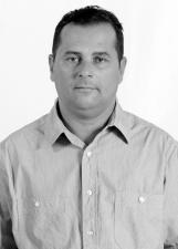 Foto de ESTEVAO VALDEMIR MEDEIROS