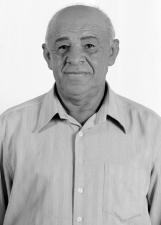 Foto de GERALDO MARQUES DA CUNHA