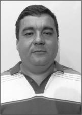 Foto de JOÃO ARANTES SILVEIRA
