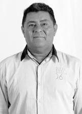 Foto de JOSÉ ALENCAR CRUZ