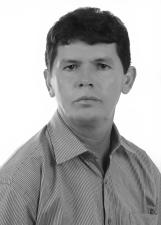 Foto de JOSÉ EDSON DO NASCIMENTO