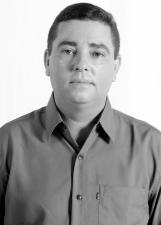 Foto de JOSÉ JOSIMAR NEVES