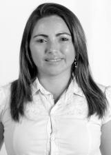 Foto de MARIA CILENE SOUSA