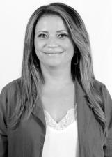 Foto de MARIA CRISTIANE DO NASCIMENTO
