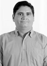Foto de PATRICIO EDSON MUNIZ