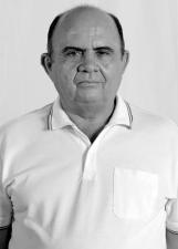 Foto de RAIMUNDO BRANDÃO DE SOUSA