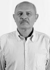 Foto de ROGERIO PEREIRA MENDES