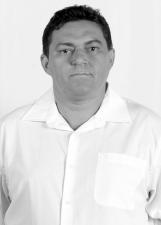 Foto de SILVIO SANTOS DE ARAUJO