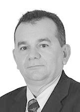 Foto de FRANCISCO FEITOSA GUIMARÃES