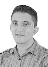 Foto de JOSÉ DAMIÃO FREITAS MAIA