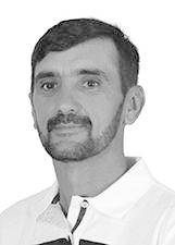 Foto de PEDRO NOGUEIRA FERREIRA