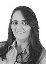Foto de MARIA DE LOURDES FREIRE MAIA LIMA