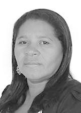 Foto de MARIA EUZAMAR DE SOUSA