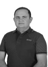 Foto de ADARLIECIO KEULLY DE ALMEIDA COSTA