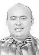 Foto de FRANCISCO BRITO DE MORAIS