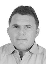 Foto de REGINALDO BIZERRA PIMENTA