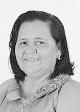 Foto de MARIA LIDUINA GUIMARÃES LIMA