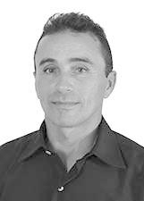 Foto de RAIMUNDO CESAR DE SOUSA