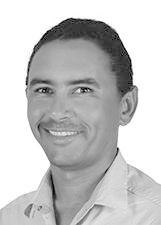 Foto de VANDERLANGIO DA SILVA DOS SANTOS