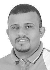 Foto de ADENILDO DE OLIVEIRA CARIAS