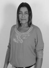 Foto de EDILEUZA CHAVES MAIA