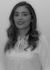 Foto de Luiza Neta de Sousa Barbosa