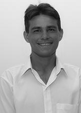 Foto de FRANCISCO JULIO LIMA DE SOUSA